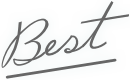 BEST
