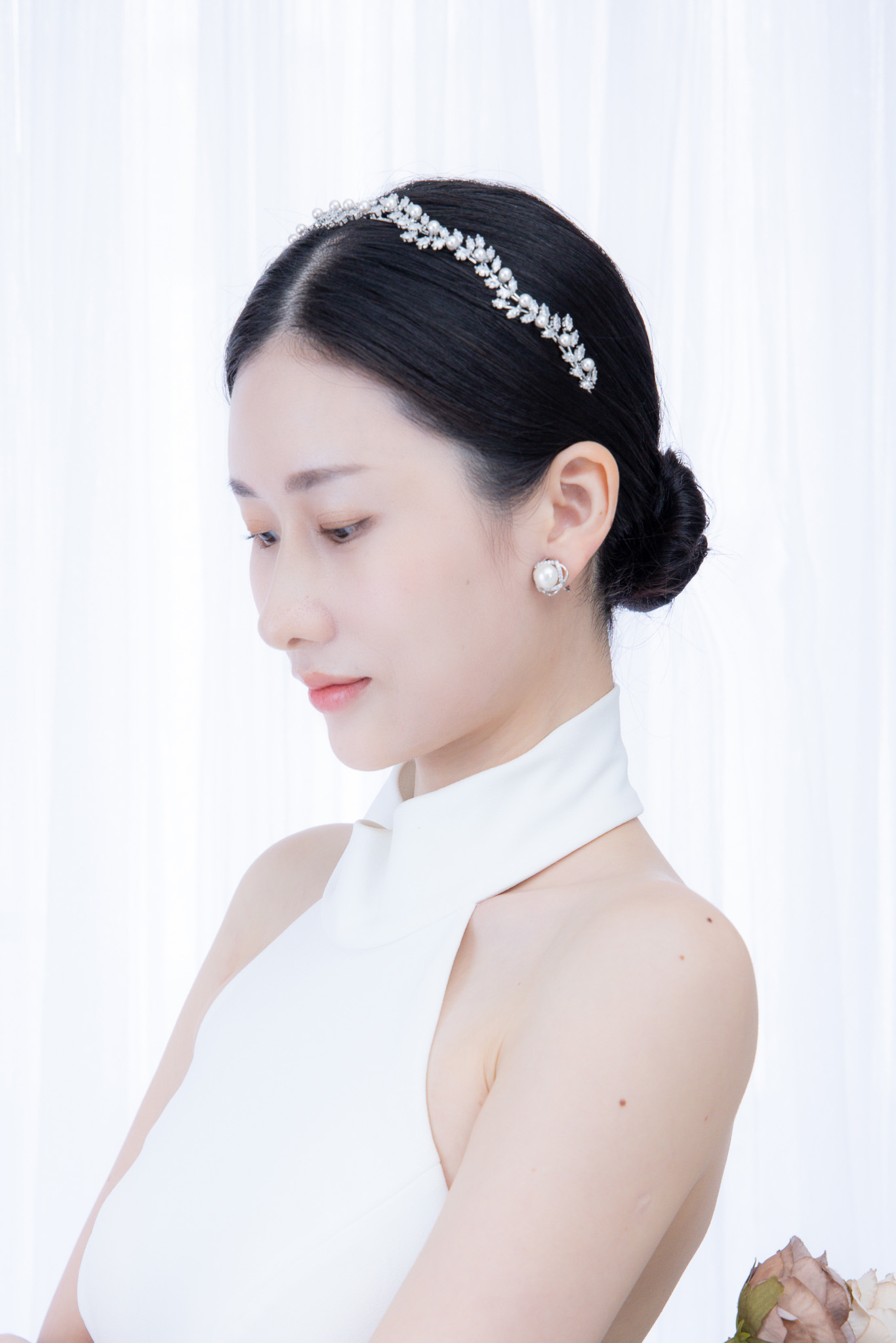 JULIEBRIDAL