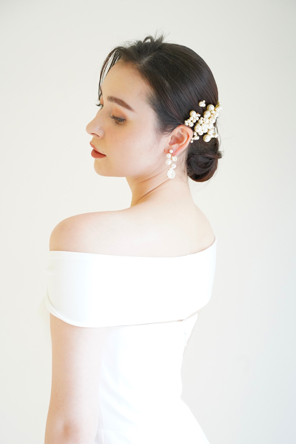 JULIEBRIDAL
