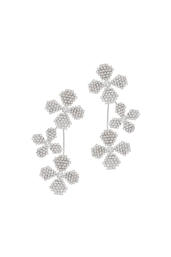 RENTAL][June Bud Chandelier]by ElizabethBower｜JULIEBRIDAL 