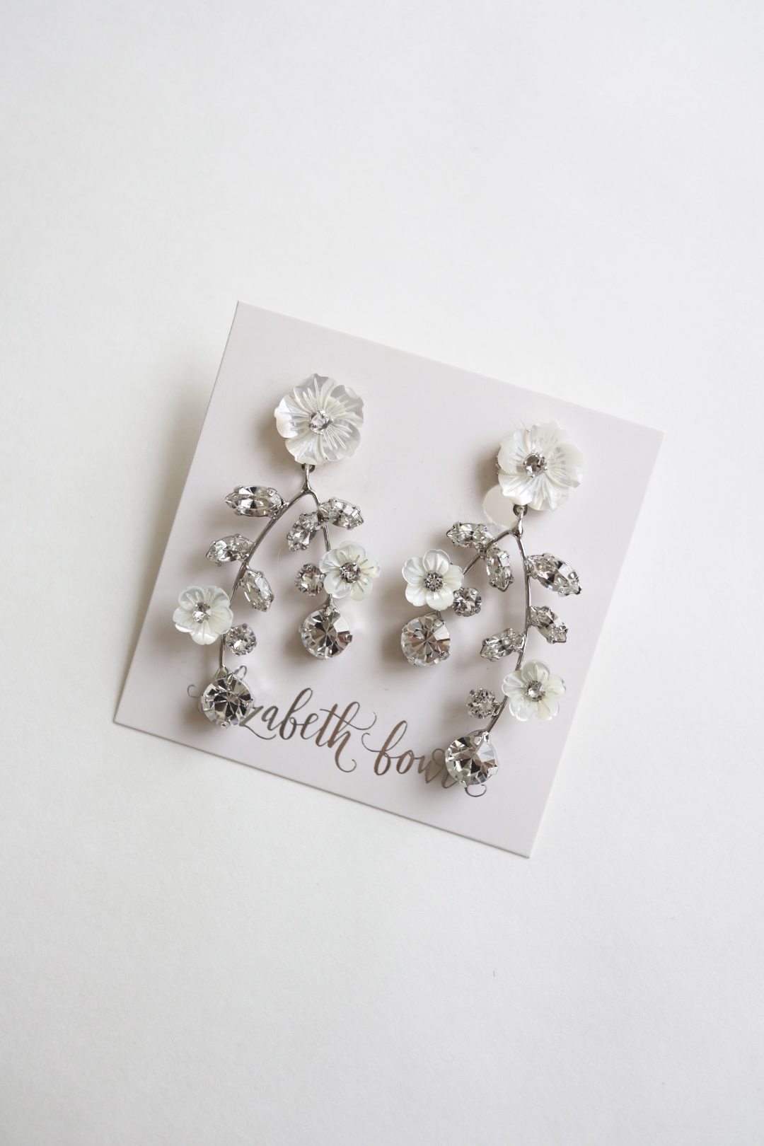 JULIEBRIDAL