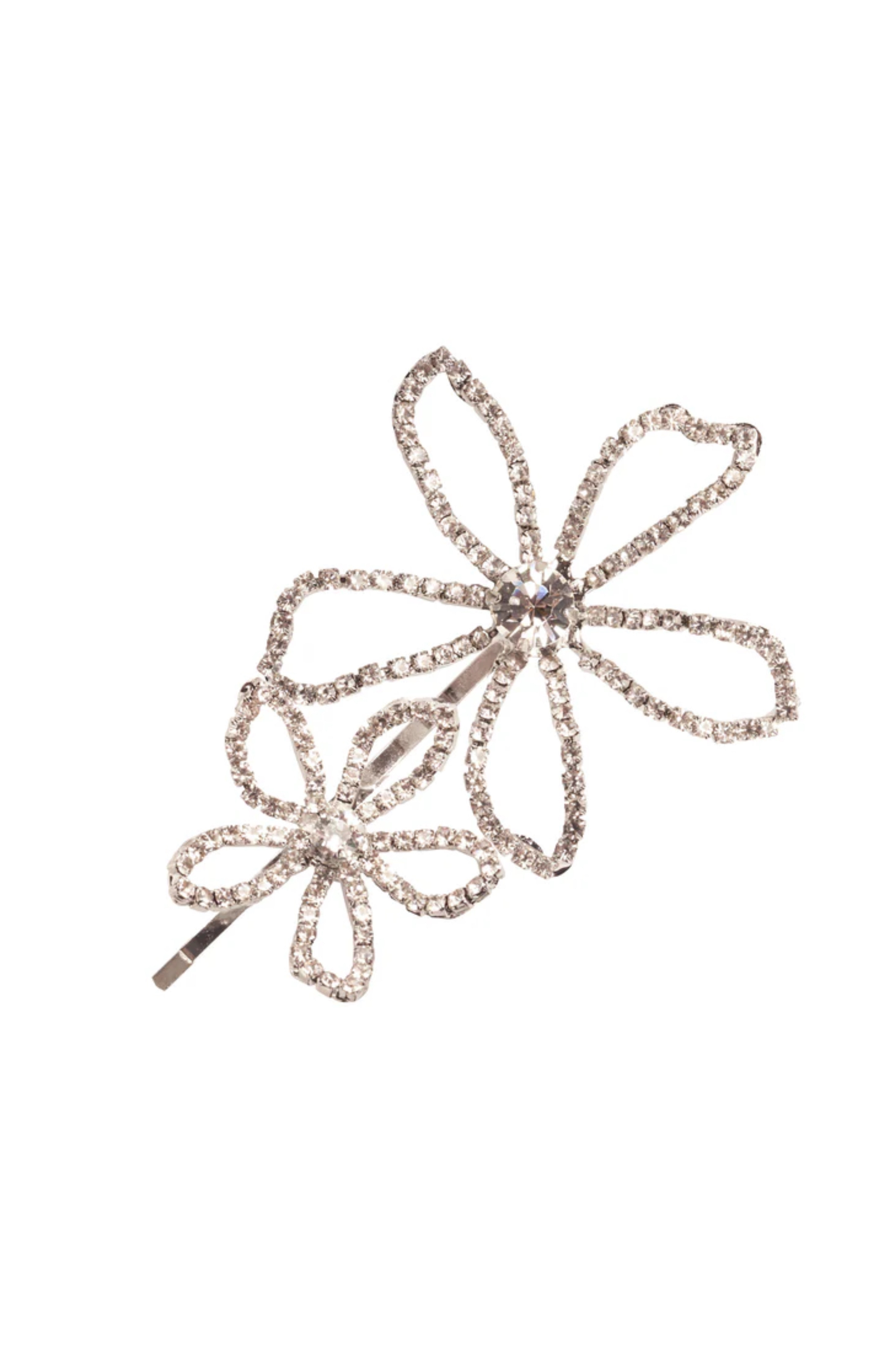 RENTAL][Pavet Dublet Pin]by ElizabethBower｜JULIEBRIDAL ブライダル 