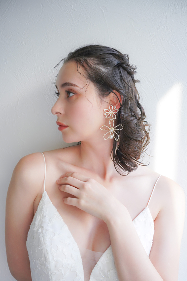 JULIEBRIDAL