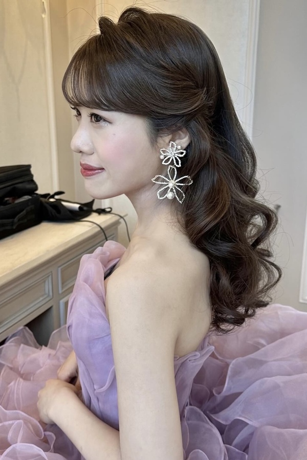 JULIEBRIDAL