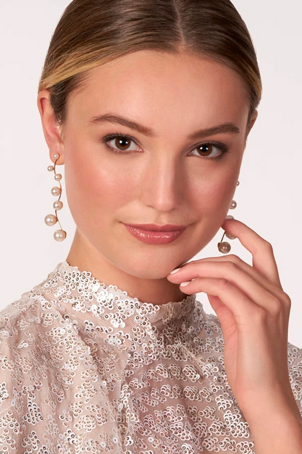 JULIEBRIDAL