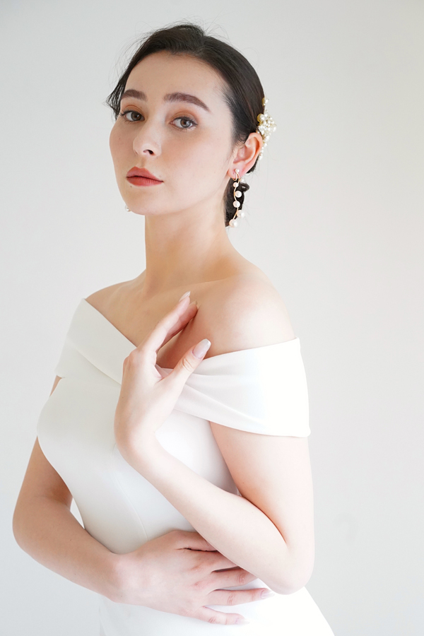 JULIEBRIDAL