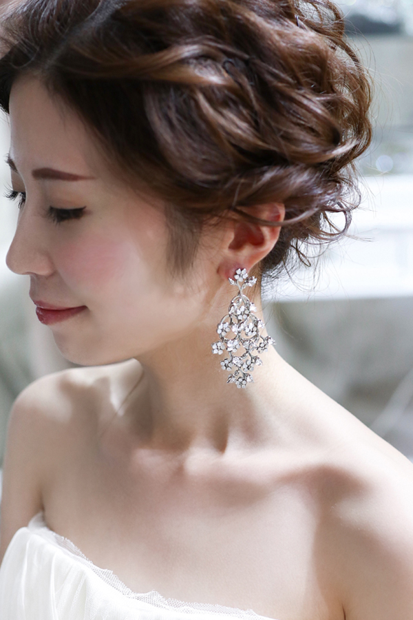 JULIEBRIDAL