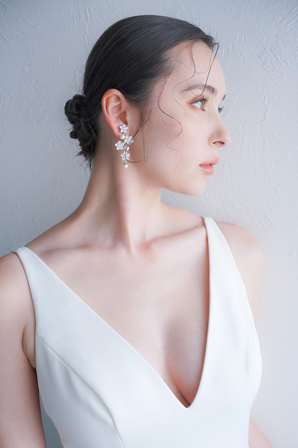 JULIEBRIDAL