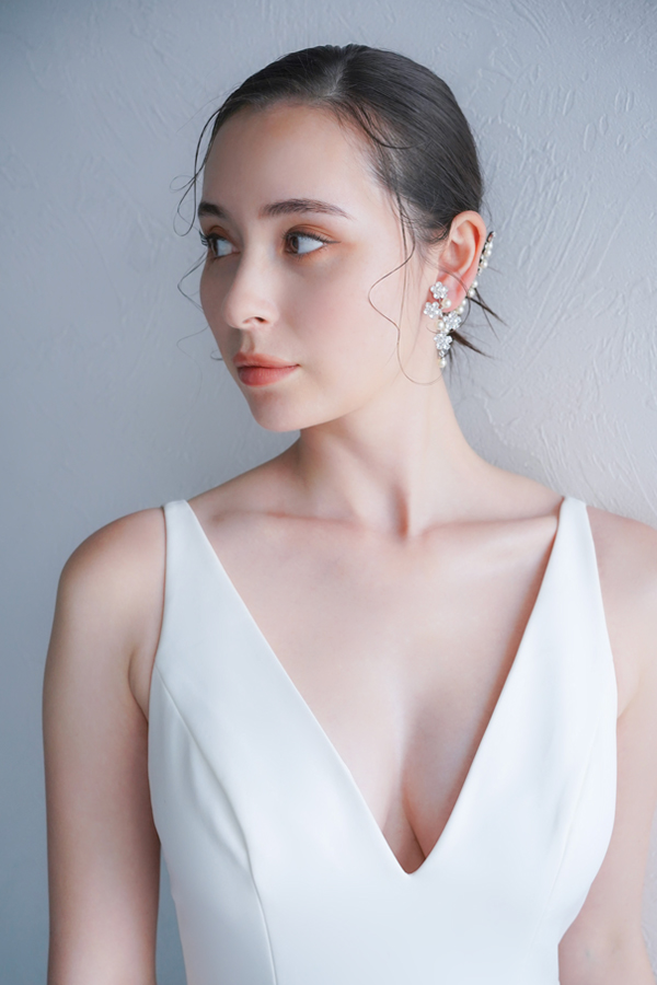 JULIEBRIDAL