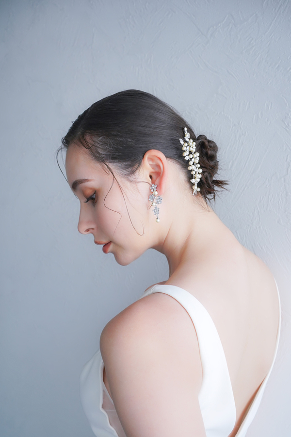 JULIEBRIDAL