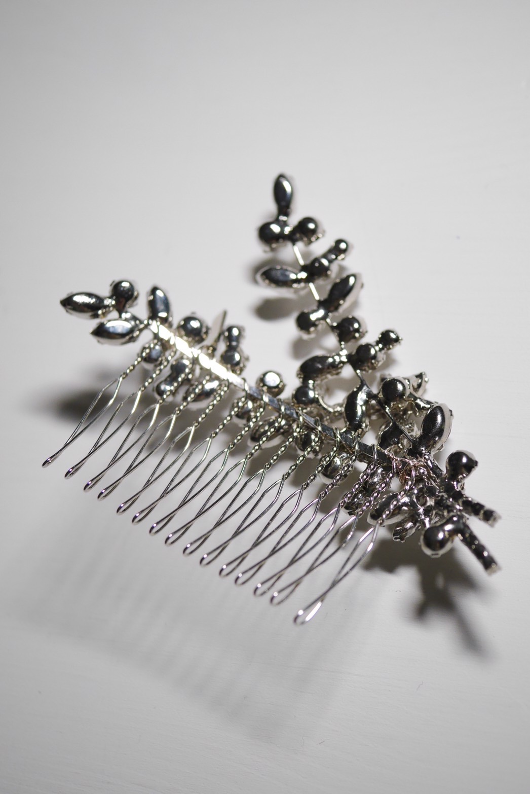 RENTAL][Elissa Comb]by JENNIFER BEHR｜JULIEBRIDAL ブライダル 