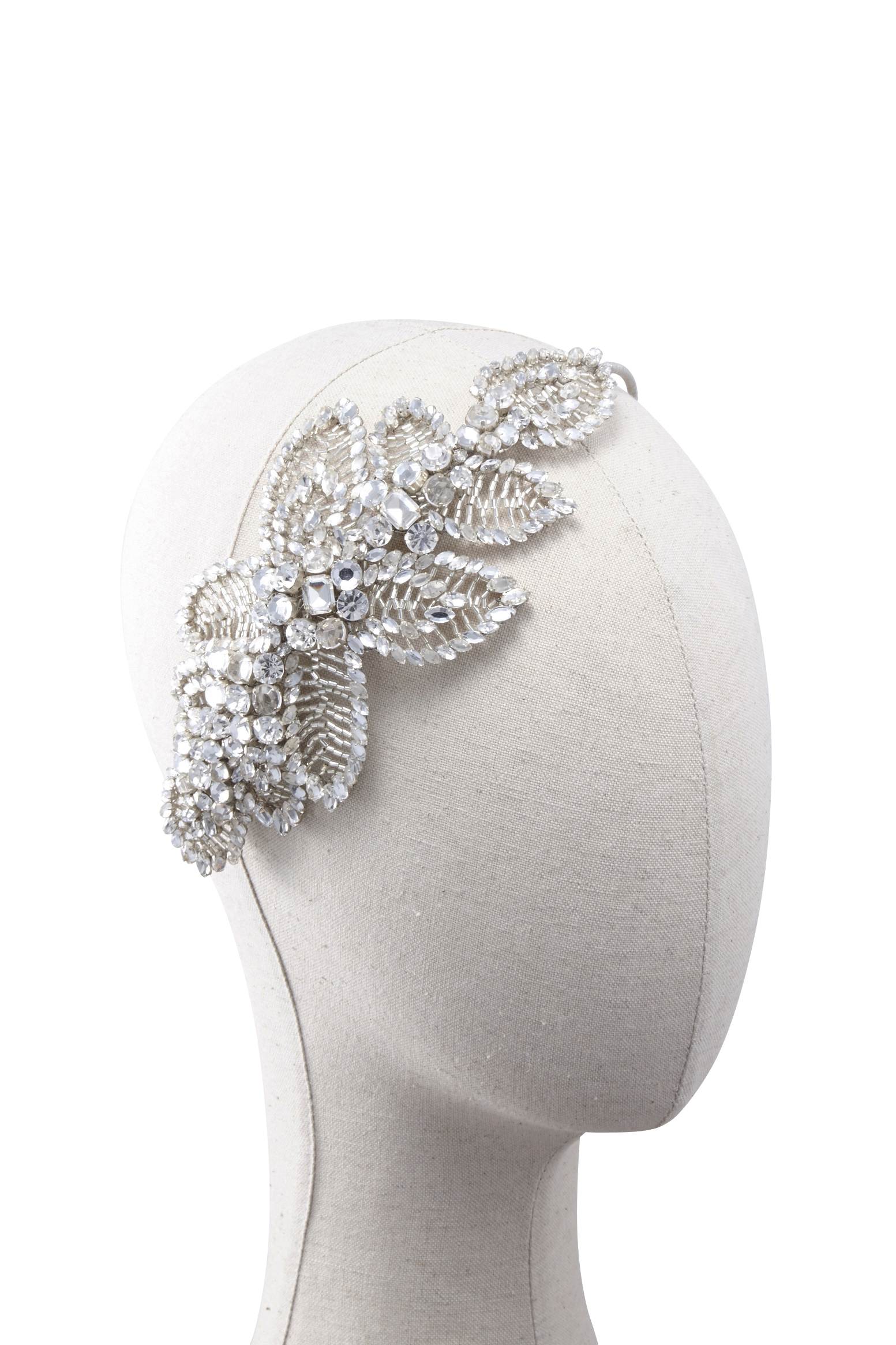 RENTAL][AcaciaⅡ Crystal]by JennyPackham｜JULIEBRIDAL ブライダル  