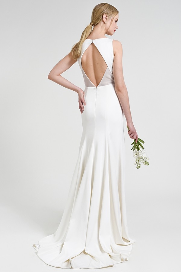 JENNY YOO｜JULIEBRIDAL ブライダルアクセサリーレンタル＆販売 