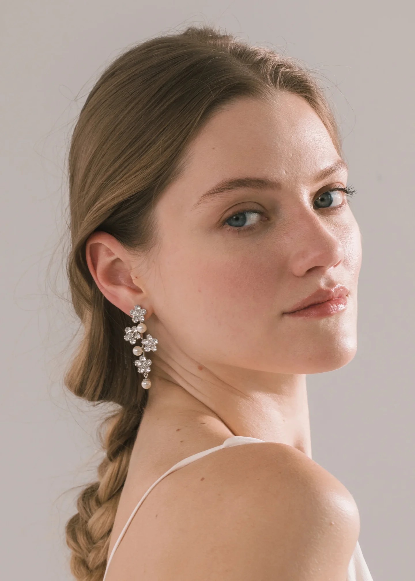 JULIEBRIDAL