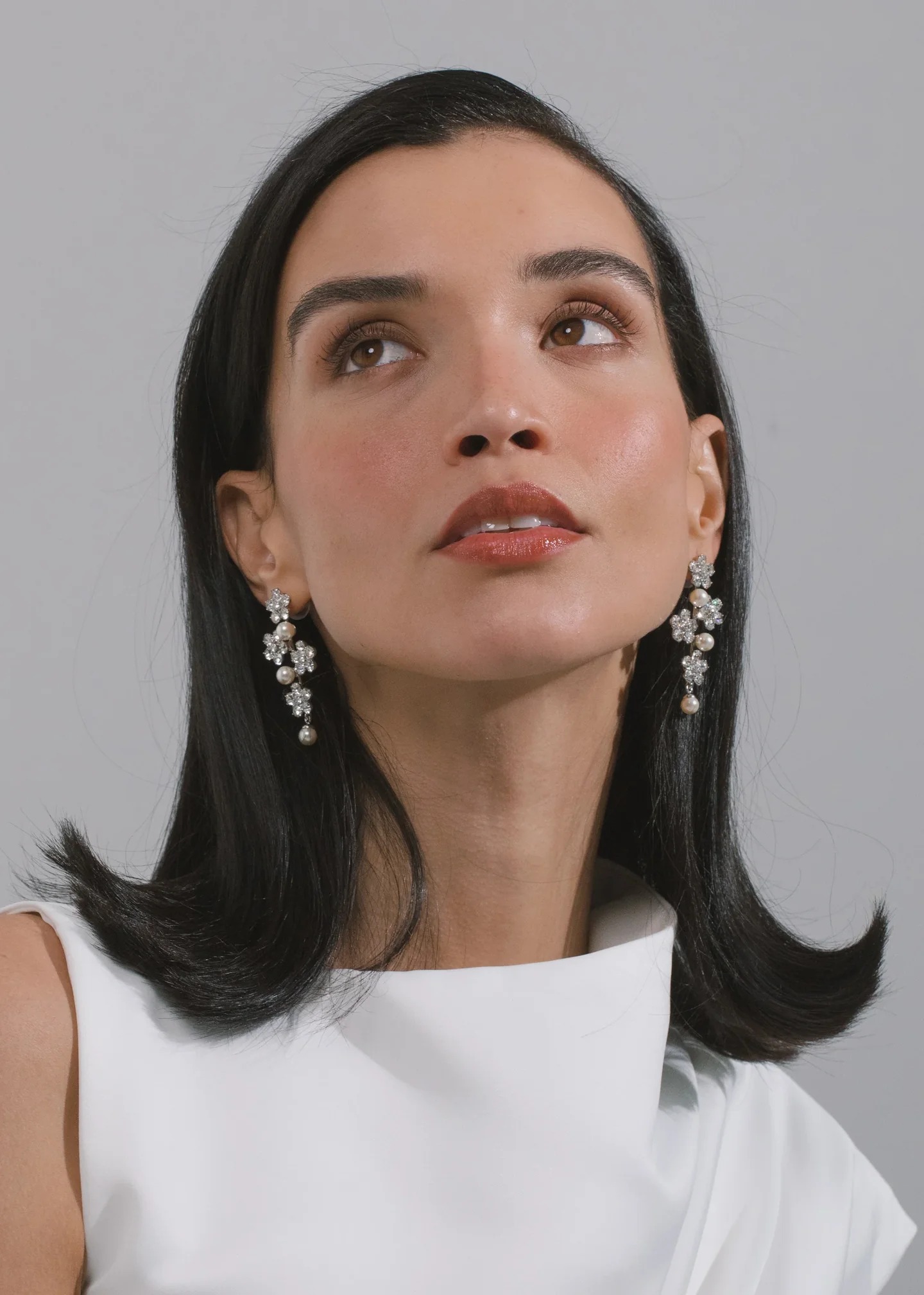 JULIEBRIDAL