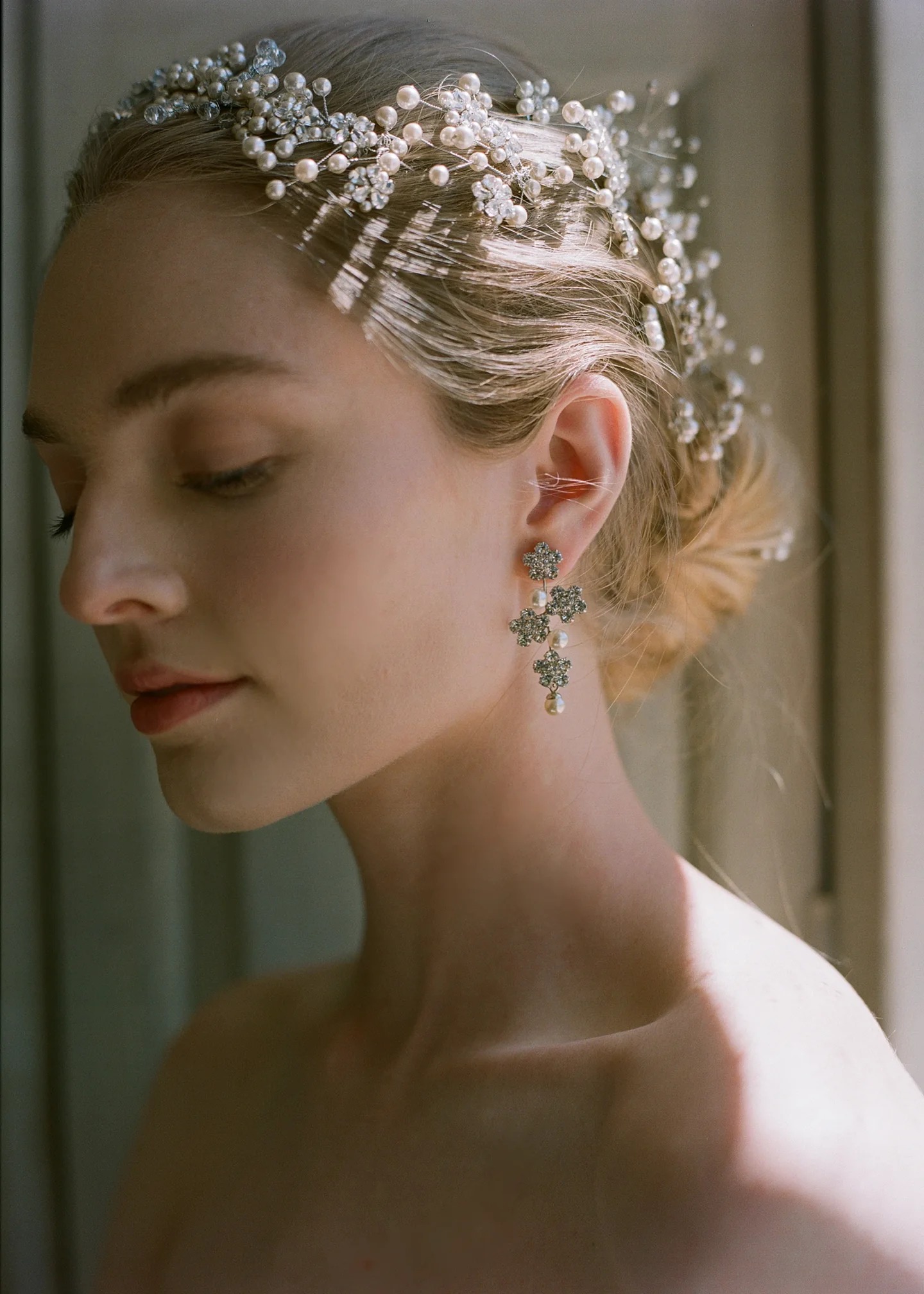 JULIEBRIDAL