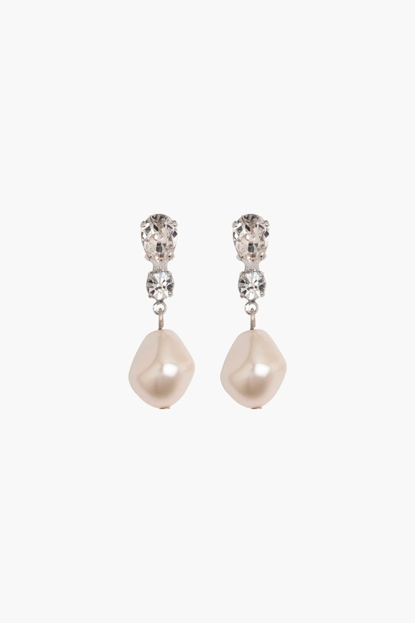 JENNIFER BEHR｜JULIEBRIDAL ブライダルアクセサリーレンタル＆販売