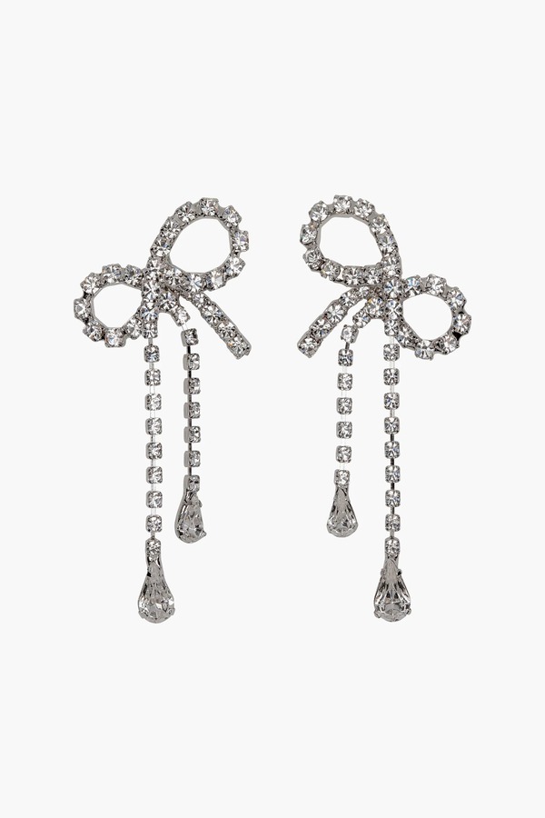Ribbon｜JULIEBRIDAL ブライダルアクセサリーレンタル＆販売