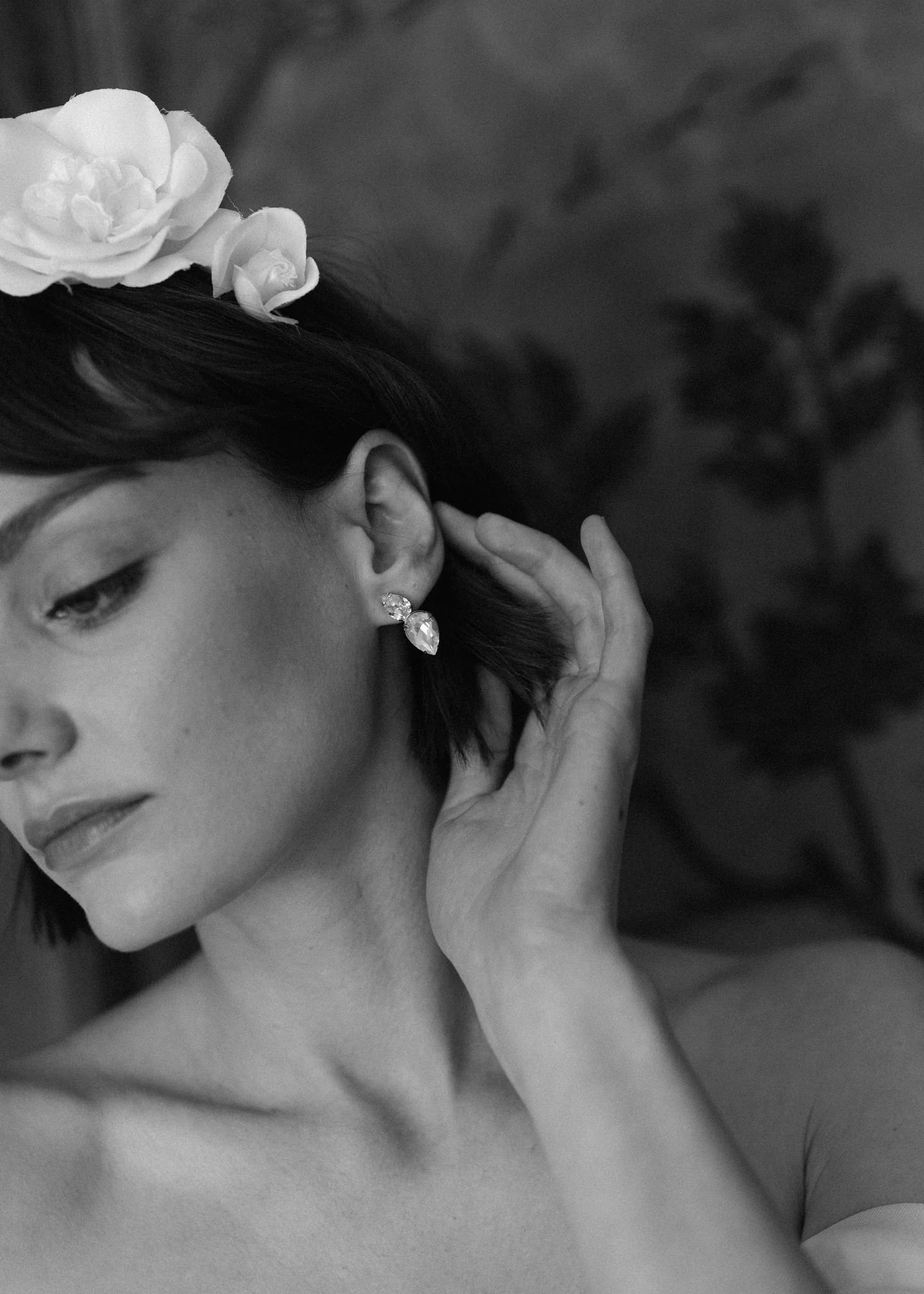 JULIEBRIDAL