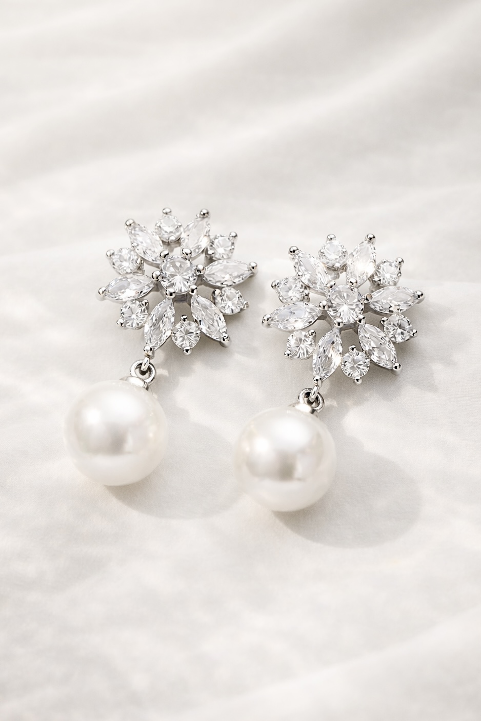 Resort Wedding｜JULIEBRIDAL ブライダルアクセサリーレンタル＆販売