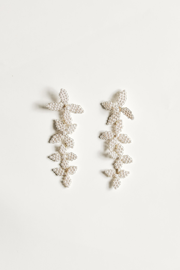 JULIEBRIDAL