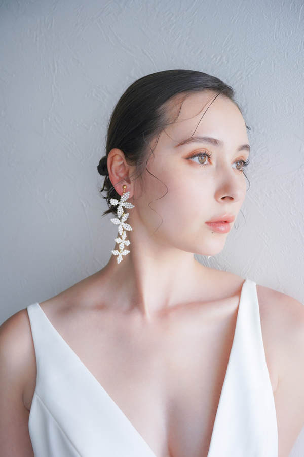 JULIEBRIDAL