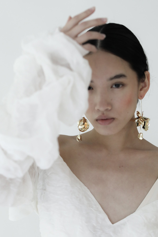 JULIEBRIDAL