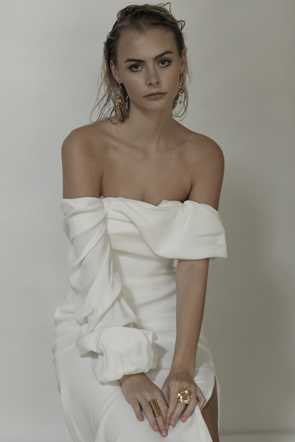 JULIEBRIDAL