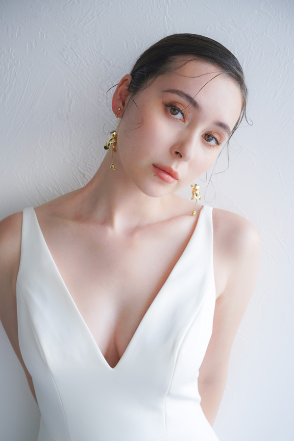 JULIEBRIDAL