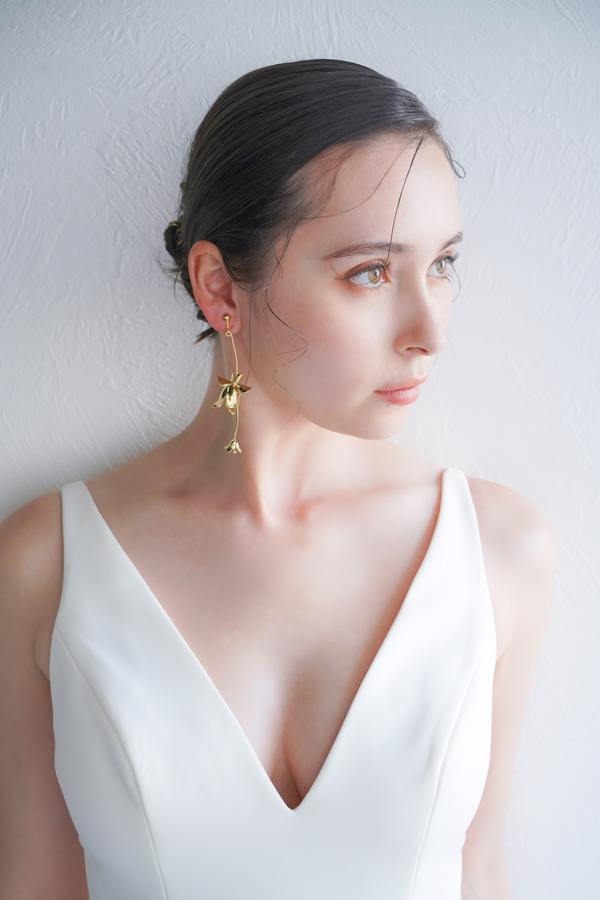 JULIEBRIDAL