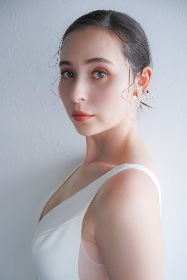 JULIEBRIDAL