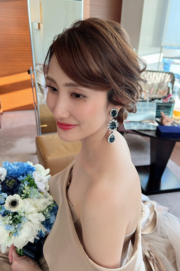 遺品整理☆生前整理☆アクセサリーまとめ売り☆K18☆ニナリッチ☆クレージュ☆珊瑚 - メルカリ