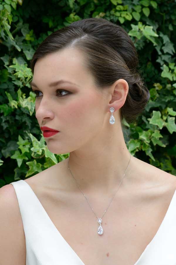 JULIEBRIDAL