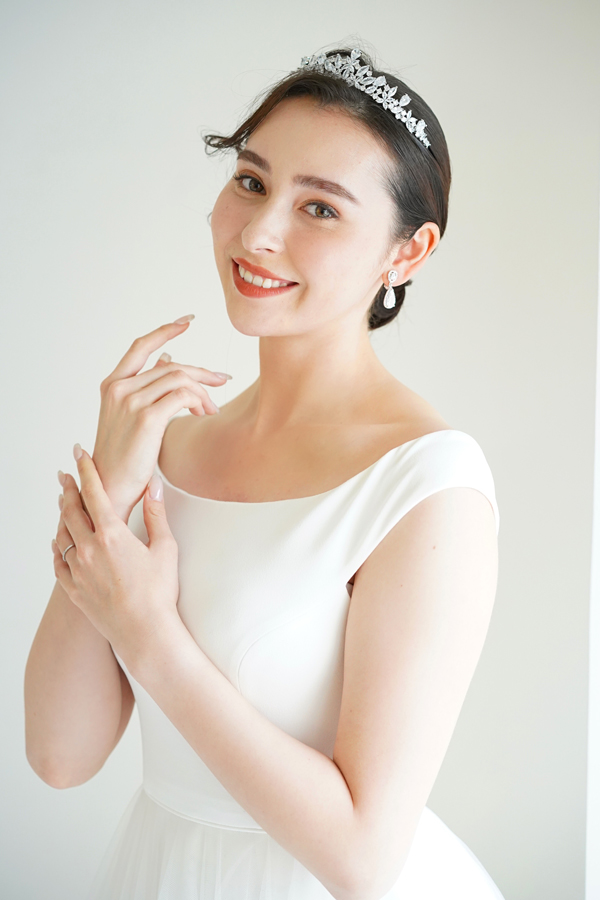 JULIEBRIDAL