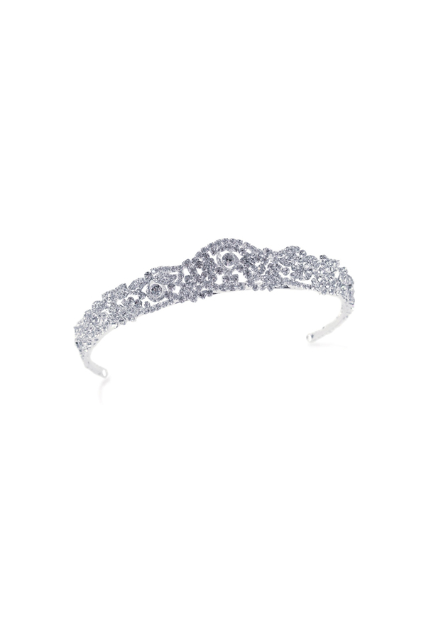 Ivory&Co.｜JULIEBRIDAL ブライダルアクセサリーレンタル＆販売