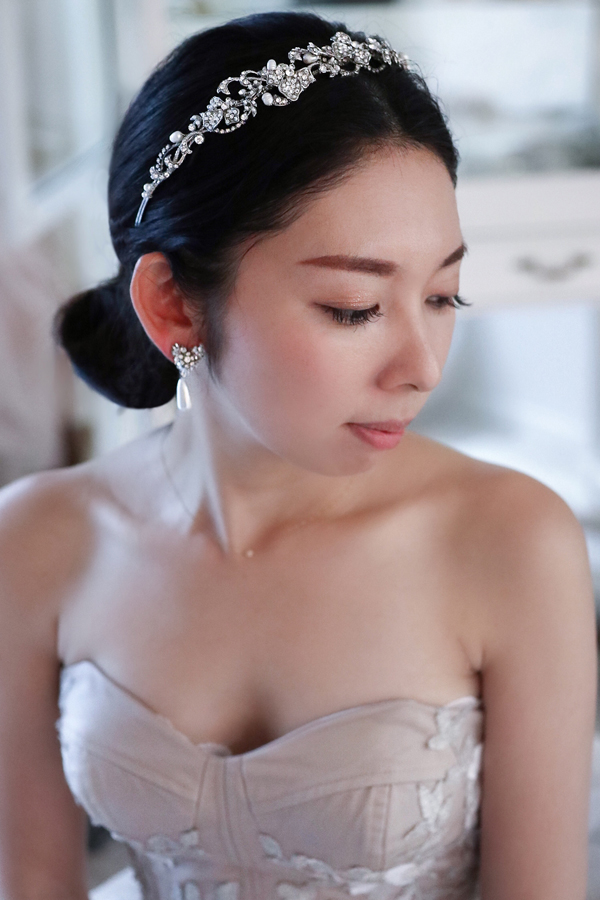 JULIEBRIDAL