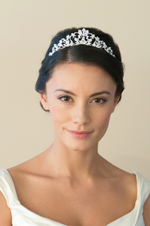 JULIEBRIDAL