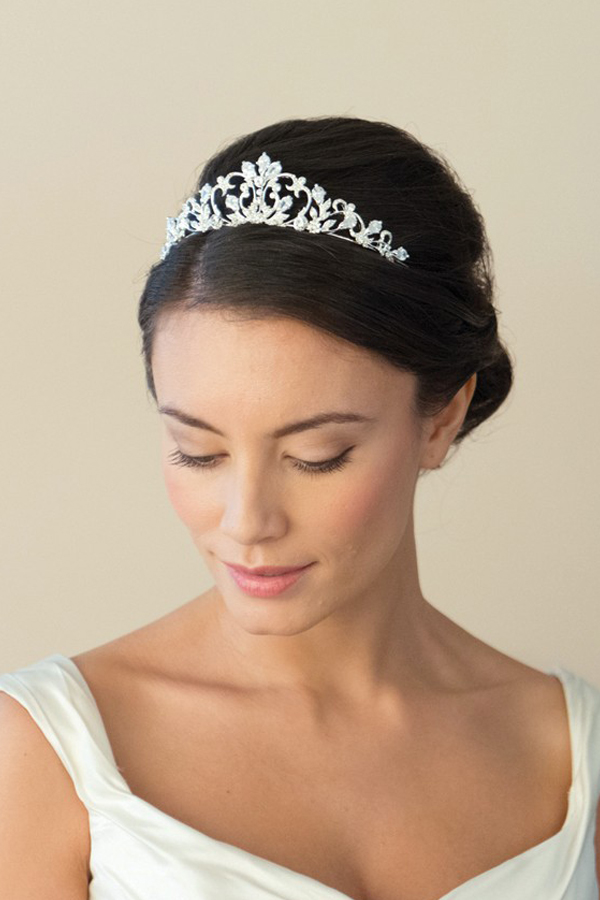 JULIEBRIDAL