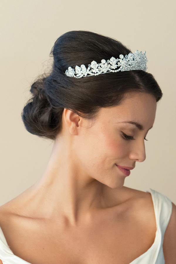 JULIEBRIDAL