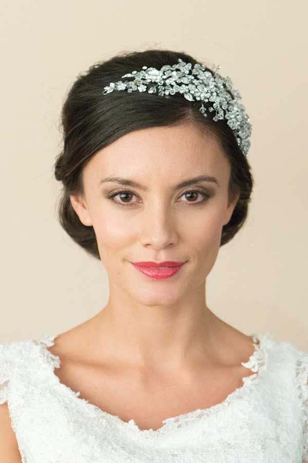 JULIEBRIDAL