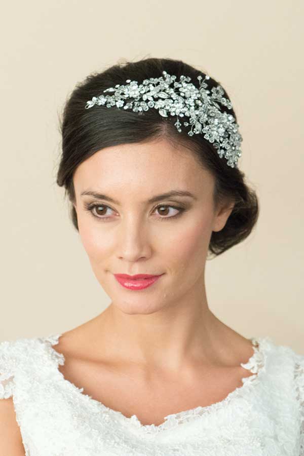 JULIEBRIDAL