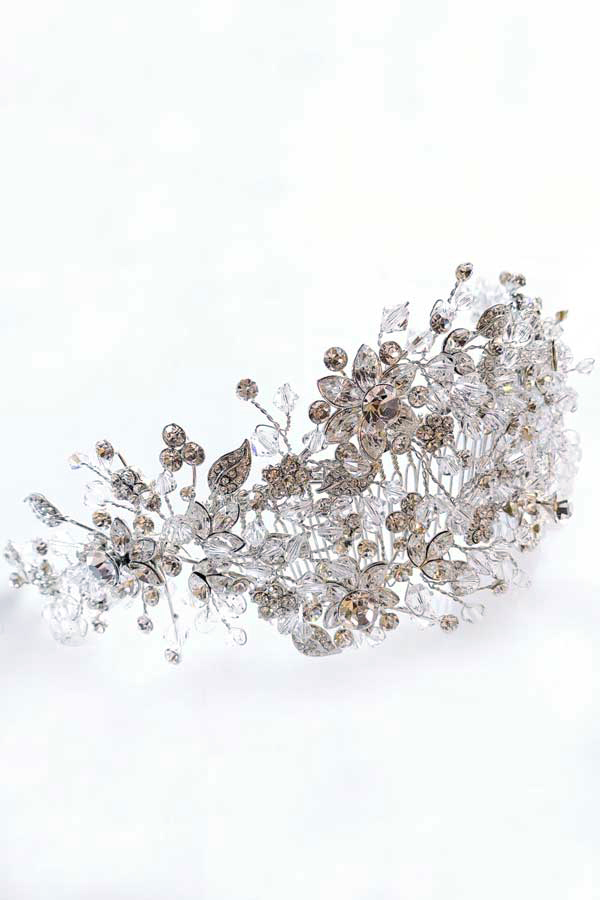 JULIEBRIDAL