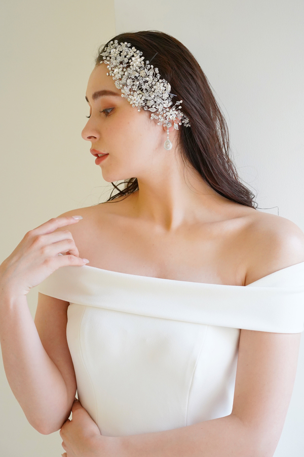 JULIEBRIDAL