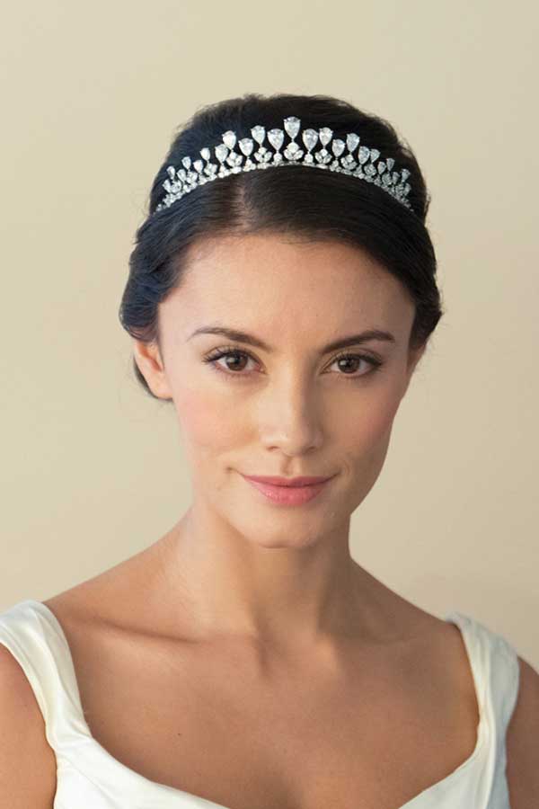 JULIEBRIDAL