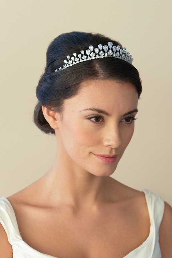 JULIEBRIDAL