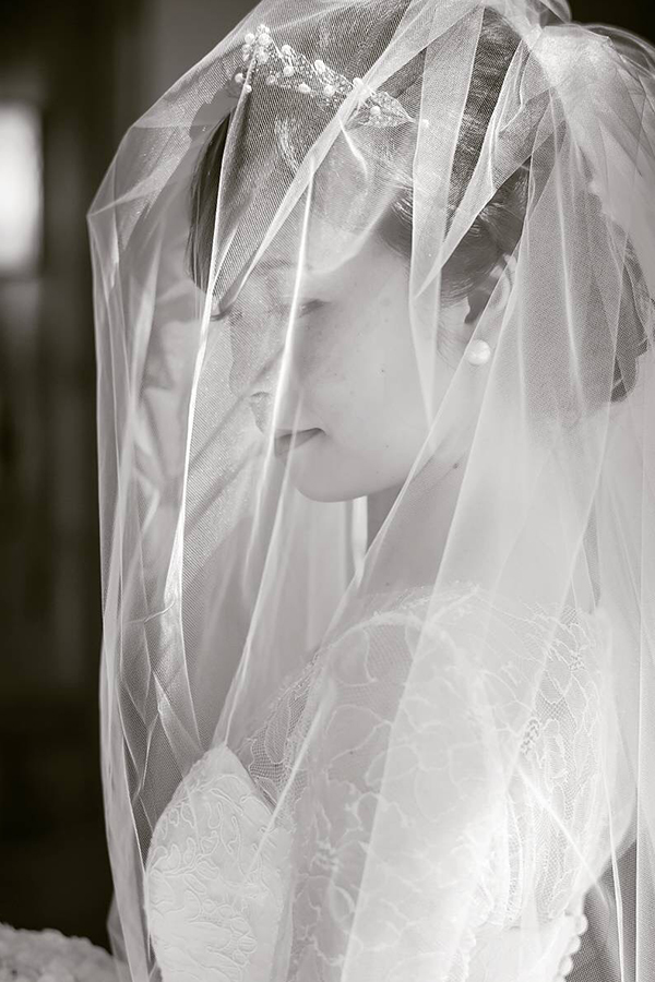 JULIEBRIDAL