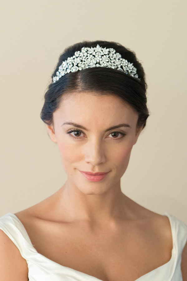JULIEBRIDAL