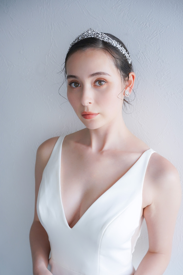 JULIEBRIDAL