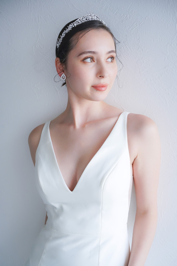 JULIEBRIDAL