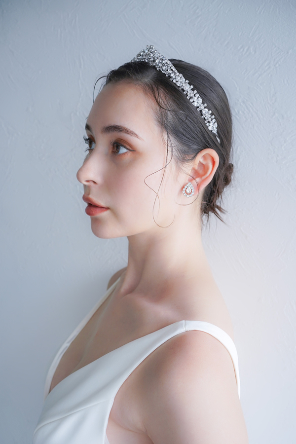 JULIEBRIDAL